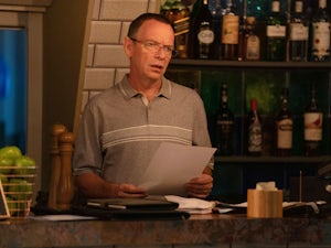 Ian Beale 'to be attacked in EastEnders whodunnit storyline'
