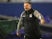 Mark Robins hails "first-class" Coventry spirit in Norwich draw