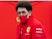 Binotto to re-join Ferrari team next week