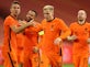 International roundup: Donny van de Beek nets as the Netherlands draw with Spain