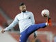 <span class="p2_new s hp">NEW</span> Juventus join race for Chelsea forward Olivier Giroud?