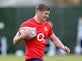 Owen Farrell shakes off calf problem in time for Doncaster clash