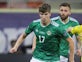 Preview: Northern Ireland vs. Bulgaria - prediction, team news, lineups