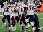 Which bets should you place for the New England Patriots against Arizona Cardinals?