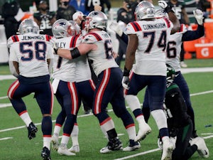 Which bets should you place for the Patriots versus the Cardinals?