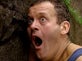 Paul Burrell in line for I'm A Celebrity all stars series?
