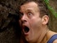 Paul Burrell in line for I'm A Celebrity all stars series?