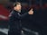Southampton boss Ralph Hasenhuttl dismisses talk of Man United job