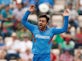 Rashid Khan "proud" to represent Afghanistan in The Hundred