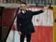 Belgium manager Roberto Martinez 'open to Tottenham Hotspur job'
