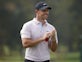 Rory McIlroy's Masters hopes in tatters after opening 75
