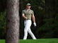 Rory McIlroy's fortunes improve in second round at Augusta