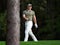 Rory McIlroy looks back at 2020 Players Championship