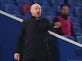 Sean Dyche: 'There is no problem with James Tarkowski'