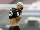 Team News: Sergio Aguero to miss Fulham clash with knee injury
