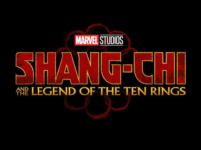 Watch: Marvel releases trailer for Shang-Chi and the Legend of the Ten Rings