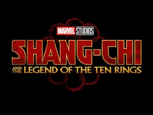 Watch: Marvel releases trailer for Shang-Chi and the Legend of the Ten Rings