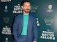 Shia LaBeouf missed out on Call Me By Your Name role opposite Timothee Chalamet