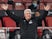 Newcastle boss Steve Bruce delighted for Joelinton following Palace goal
