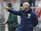 Steve Clarke keen to perfect "balancing act" in hectic week