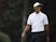 Tiger Woods transferred to new hospital after car accident