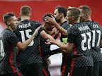 Preview: Croatia vs. Malta - prediction, team news, lineups