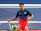 Tyler Adams reveals plans for USA anti-racism protest ahead of Wales clash