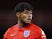 Tyrone Mings excited to test himself against Cristiano Ronaldo