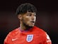 England's Tyrone Mings opens up on Eastleigh rejection 10 years ago