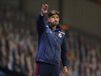 <span class="p2_new s hp">NEW</span> Result: Reading ease past Nottingham Forest in front of 2,000 fans