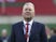 Wales boss Wayne Pivac laughs off criticism of his curtains
