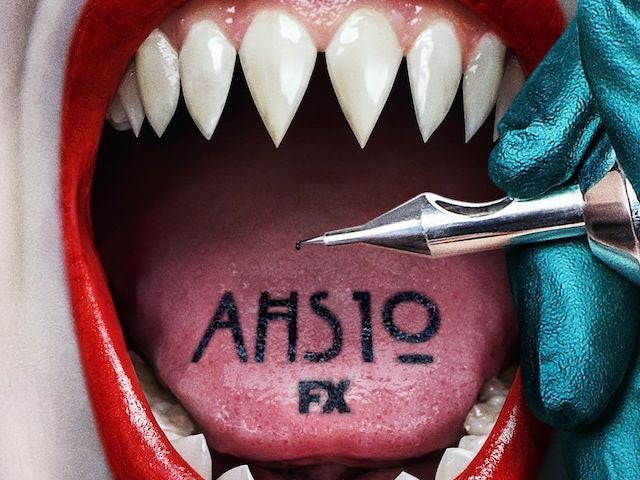 American Horror Story season 10 to feature two stories