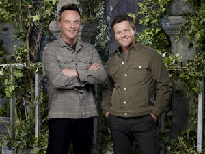 I'm A Celebrity: Live trial to air tonight