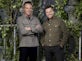 ITV 'secures Gwrych Castle for I'm A Celebrity 2021'