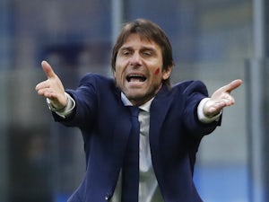 Chelsea, Arsenal, Spurs 'ready for Inter fire sale'