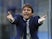 Paratici reflects on failed summer move for Conte