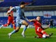 Result: Coventry and Birmingham play out drab goalless draw