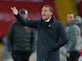 Brendan Rodgers delighted with Leicester City professionalism
