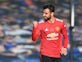 Nani: 'Bruno Fernandes is perfect for Manchester United'