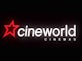Cineworld 'could permanently close some UK venues'