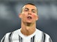 Sunday's Manchester United transfer talk news roundup: Cristiano Ronaldo, Niklas Sule, Sergio Romero