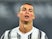 Juve 'considering offering Ronaldo in Icardi swap'