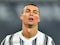 Cristiano Ronaldo 'set for fresh talks over Juventus future'