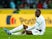 Man City 'handed Denis Zakaria transfer boost'