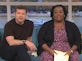 Dermot O'Leary comments on This Morning rumours