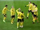 European roundup: Haaland hits four for Dortmund, Bayern held by Bremen