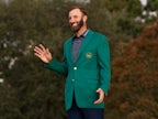 The major talking points ahead of this year's Masters