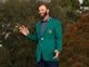 The major talking points ahead of this year's Masters