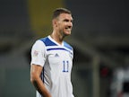 Preview: Bosnia-Herzegovina vs. Iceland - prediction, team news, lineups