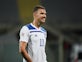 Preview: Bosnia-Herzegovina vs. Iceland - prediction, team news, lineups